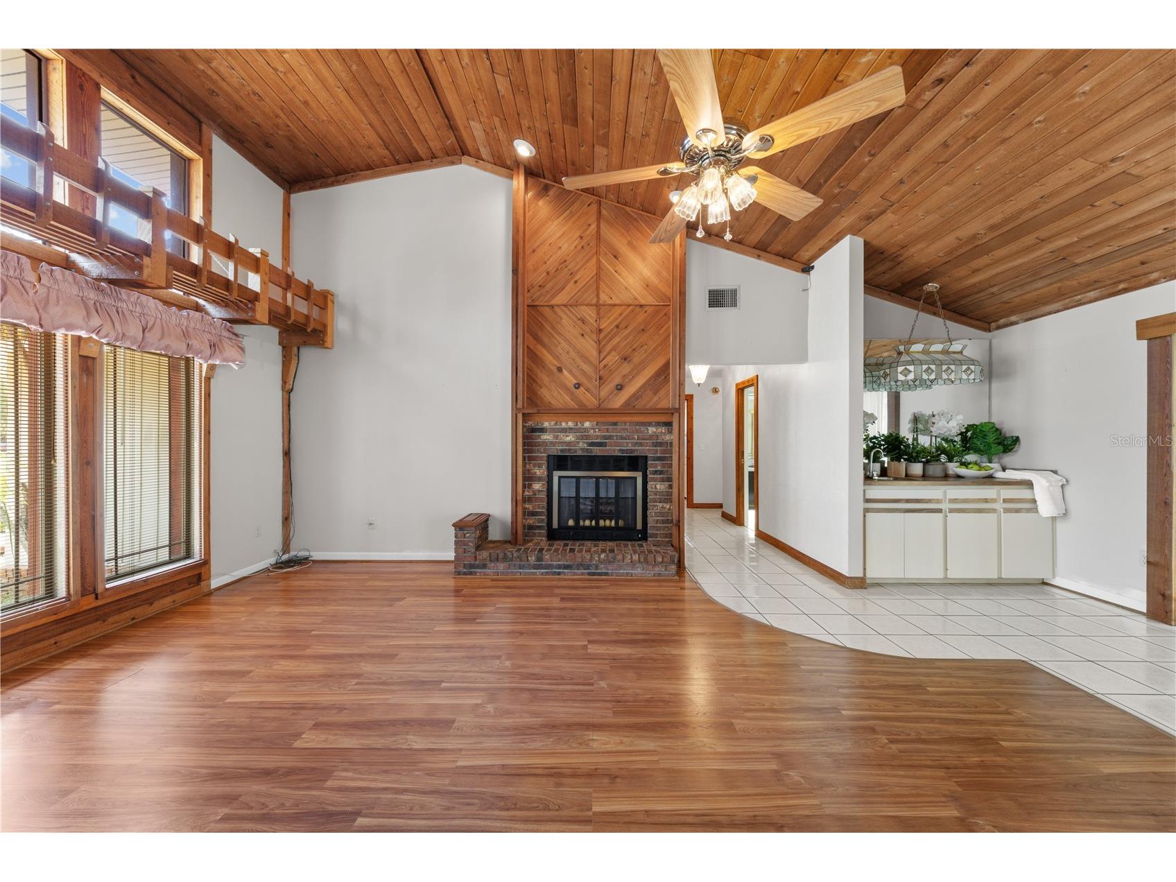 338 Rockwell Circle Lake Mary FL 32746 O6407996 image6