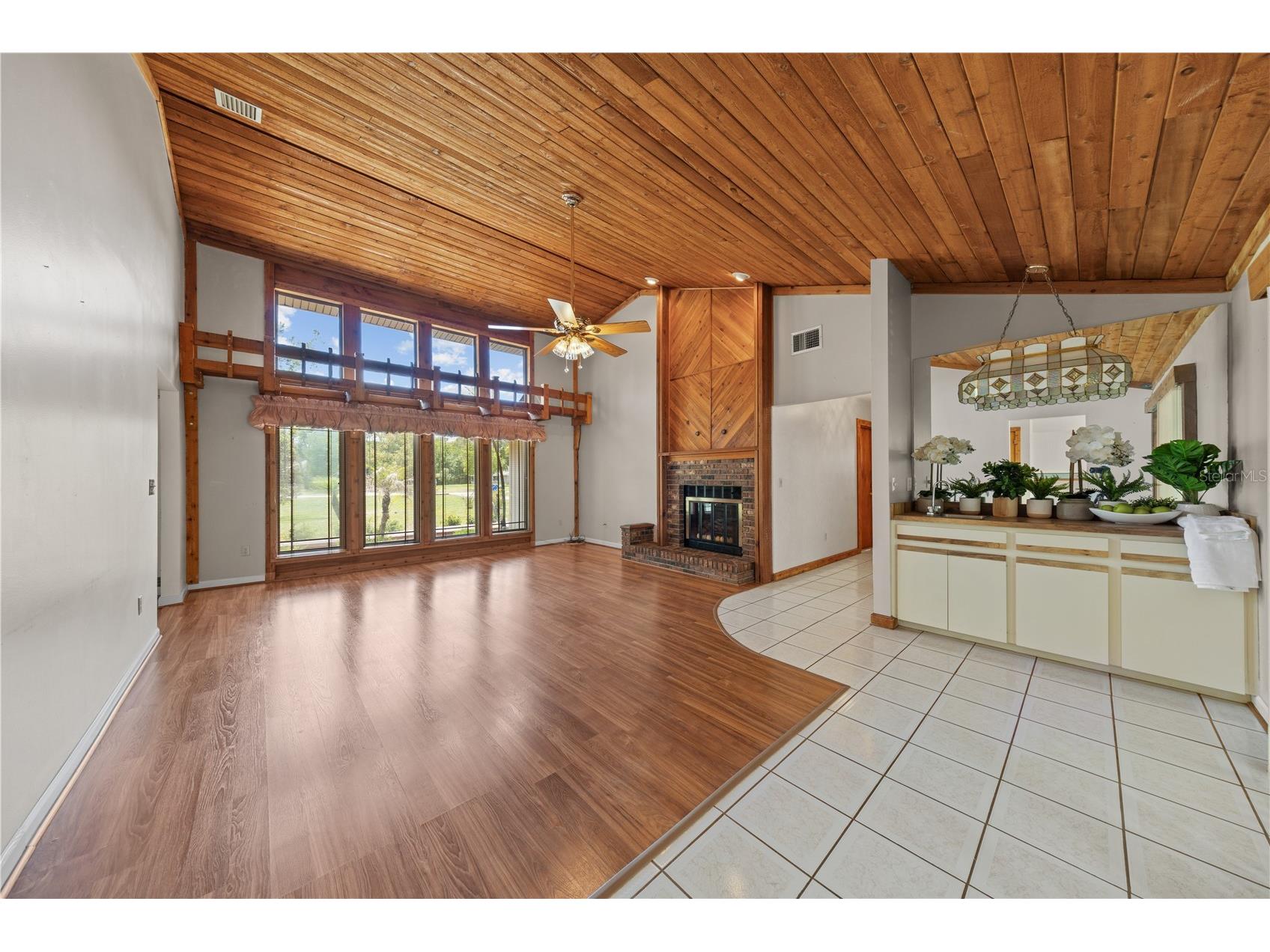 338 Rockwell Circle Lake Mary FL 32746 O6407996 image7