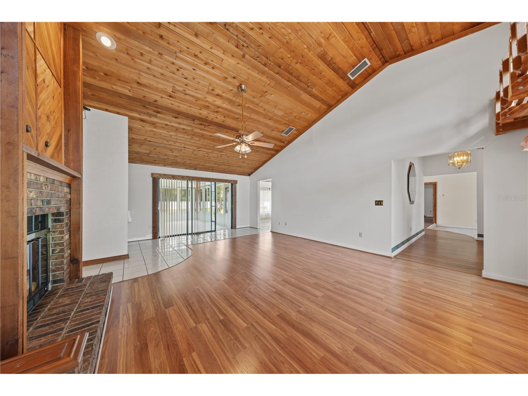 338 Rockwell Circle Lake Mary FL 32746 O6407996 image8