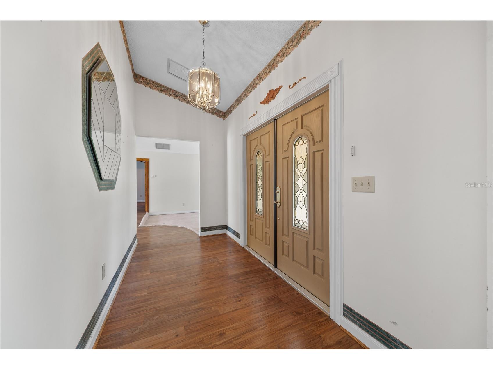 338 Rockwell Circle Lake Mary FL 32746 O6407996 image9
