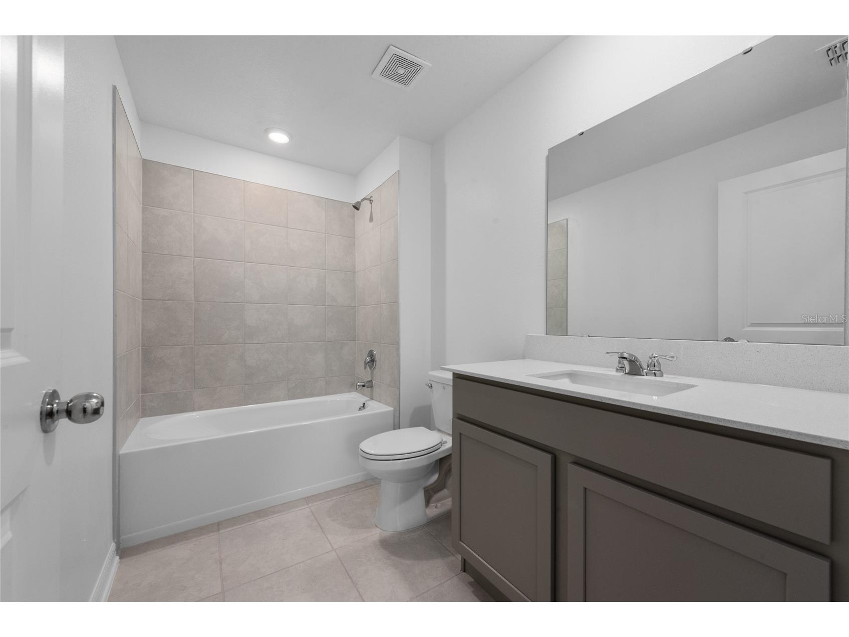 338 Rustic Rail Drive Lake Wales FL 33859 S5148600 image10