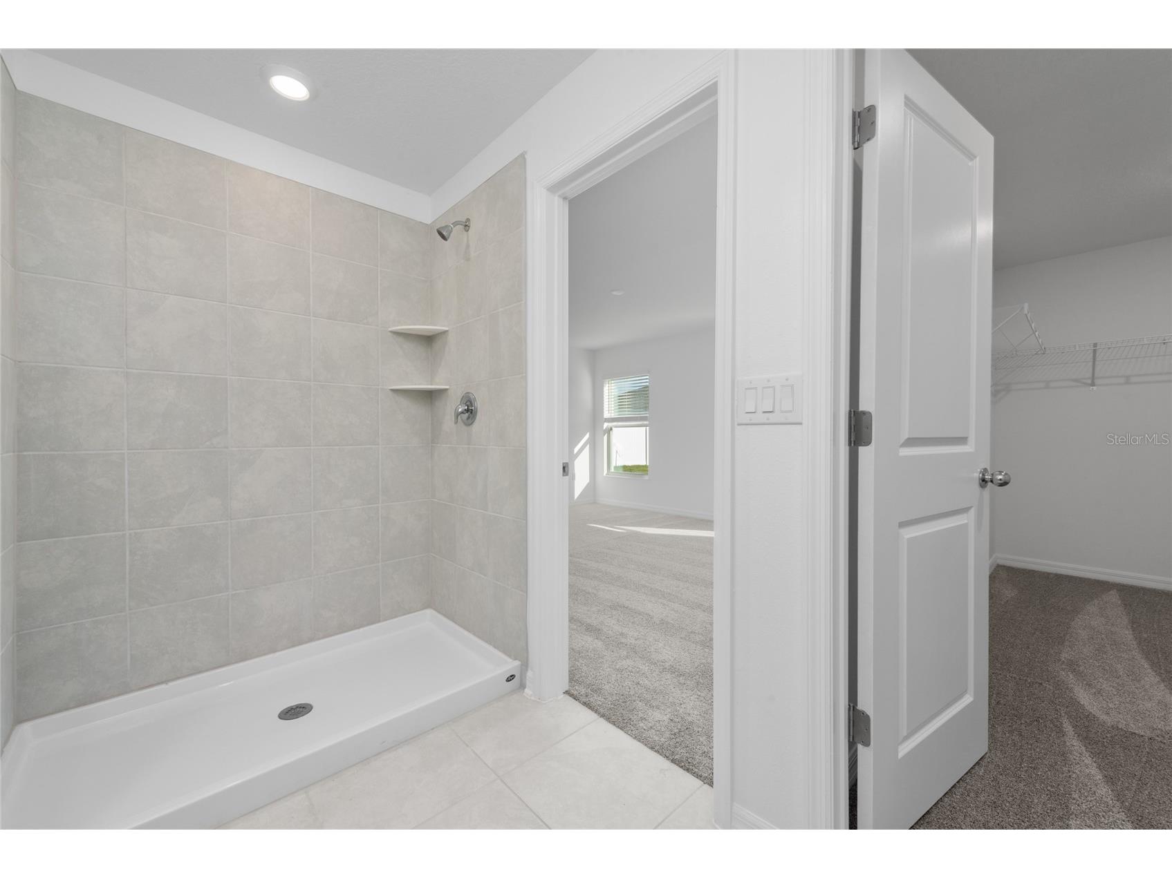 338 Rustic Rail Drive Lake Wales FL 33859 S5148600 image12