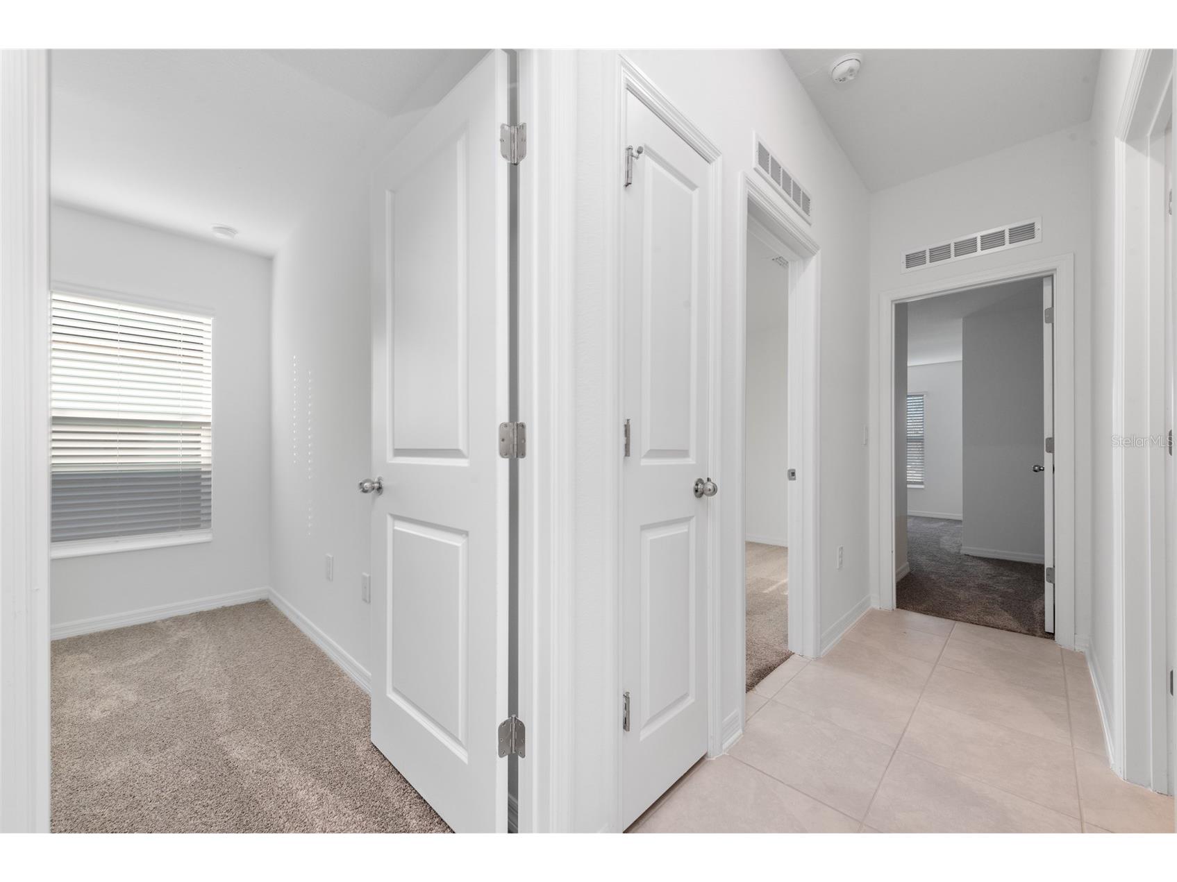 338 Rustic Rail Drive Lake Wales FL 33859 S5148600 image14