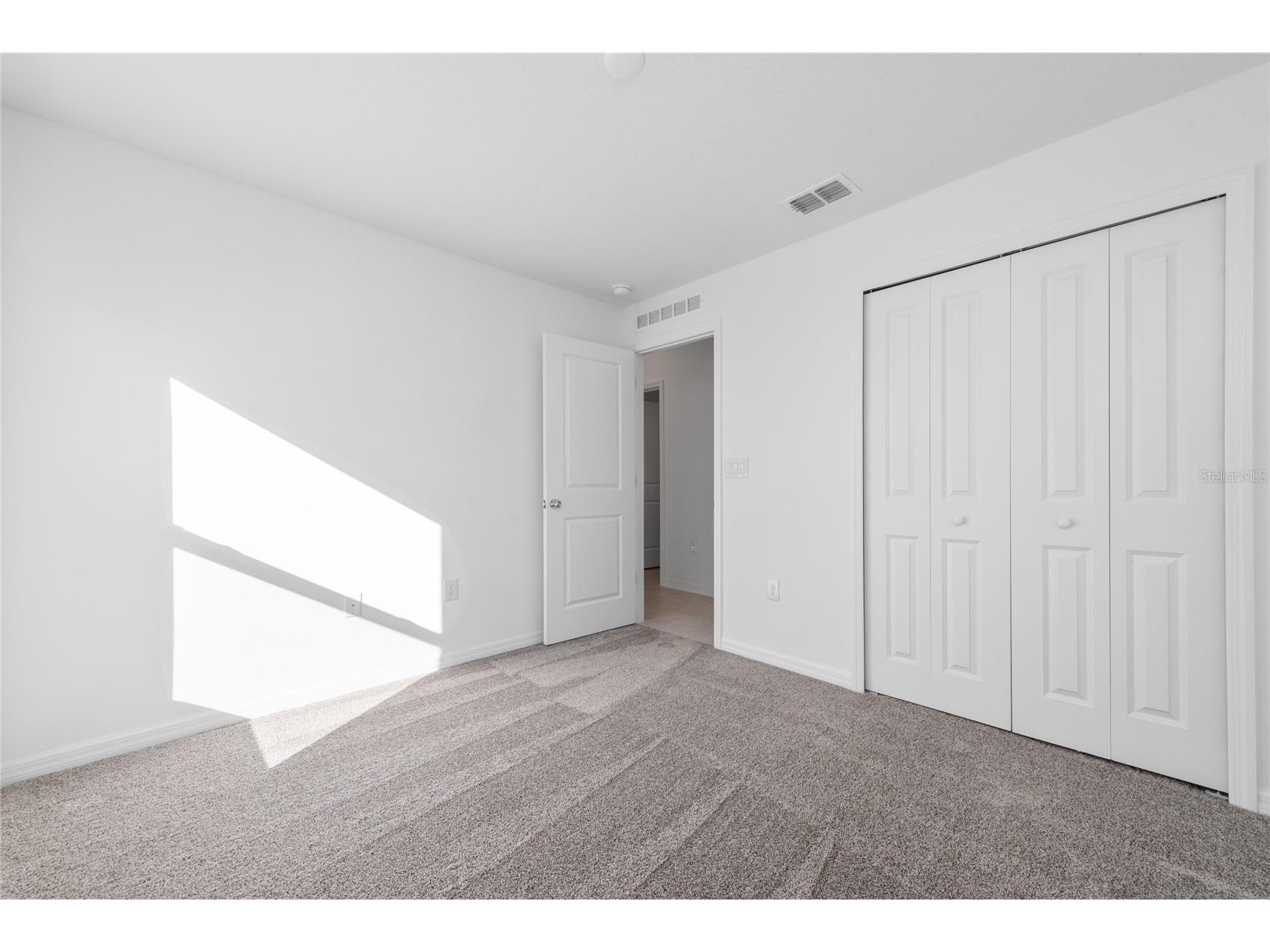 338 Rustic Rail Drive Lake Wales FL 33859 S5148600 image16