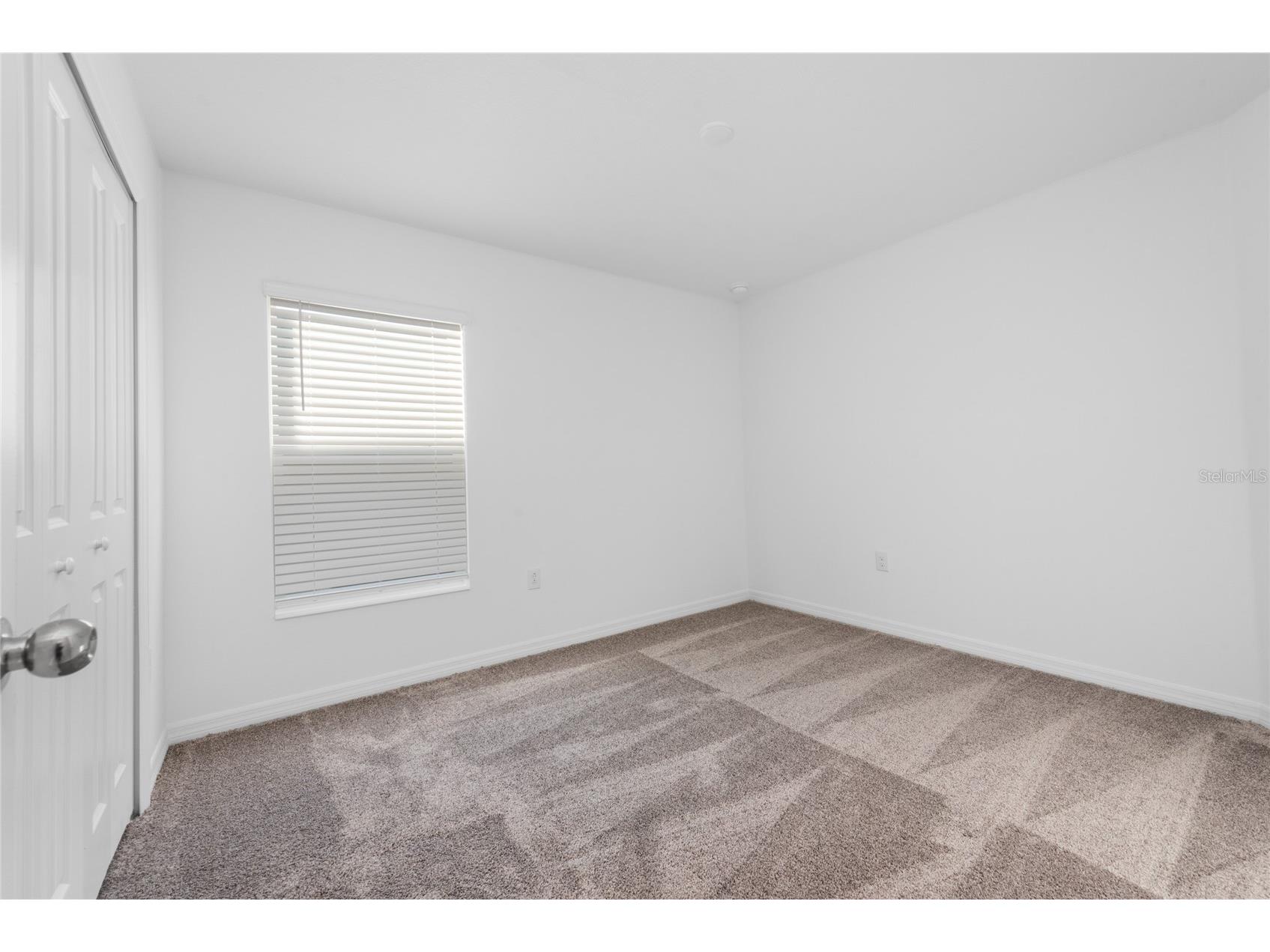 338 Rustic Rail Drive Lake Wales FL 33859 S5148600 image17
