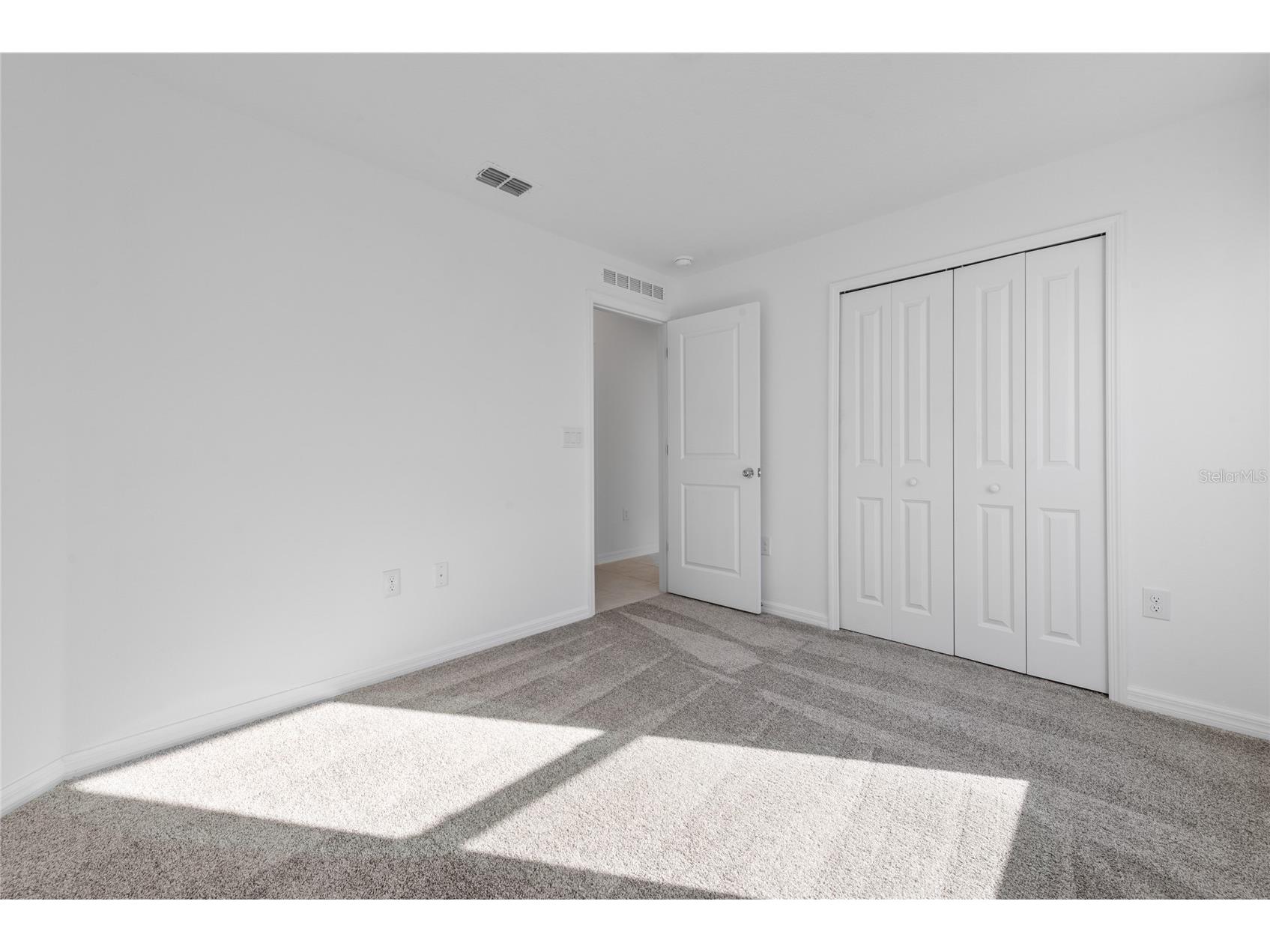338 Rustic Rail Drive Lake Wales FL 33859 S5148600 image18
