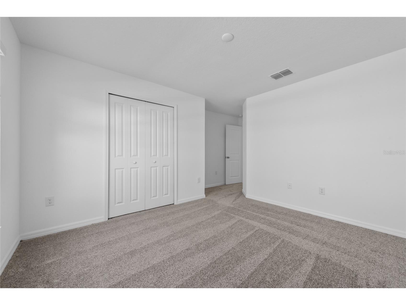 338 Rustic Rail Drive Lake Wales FL 33859 S5148600 image20