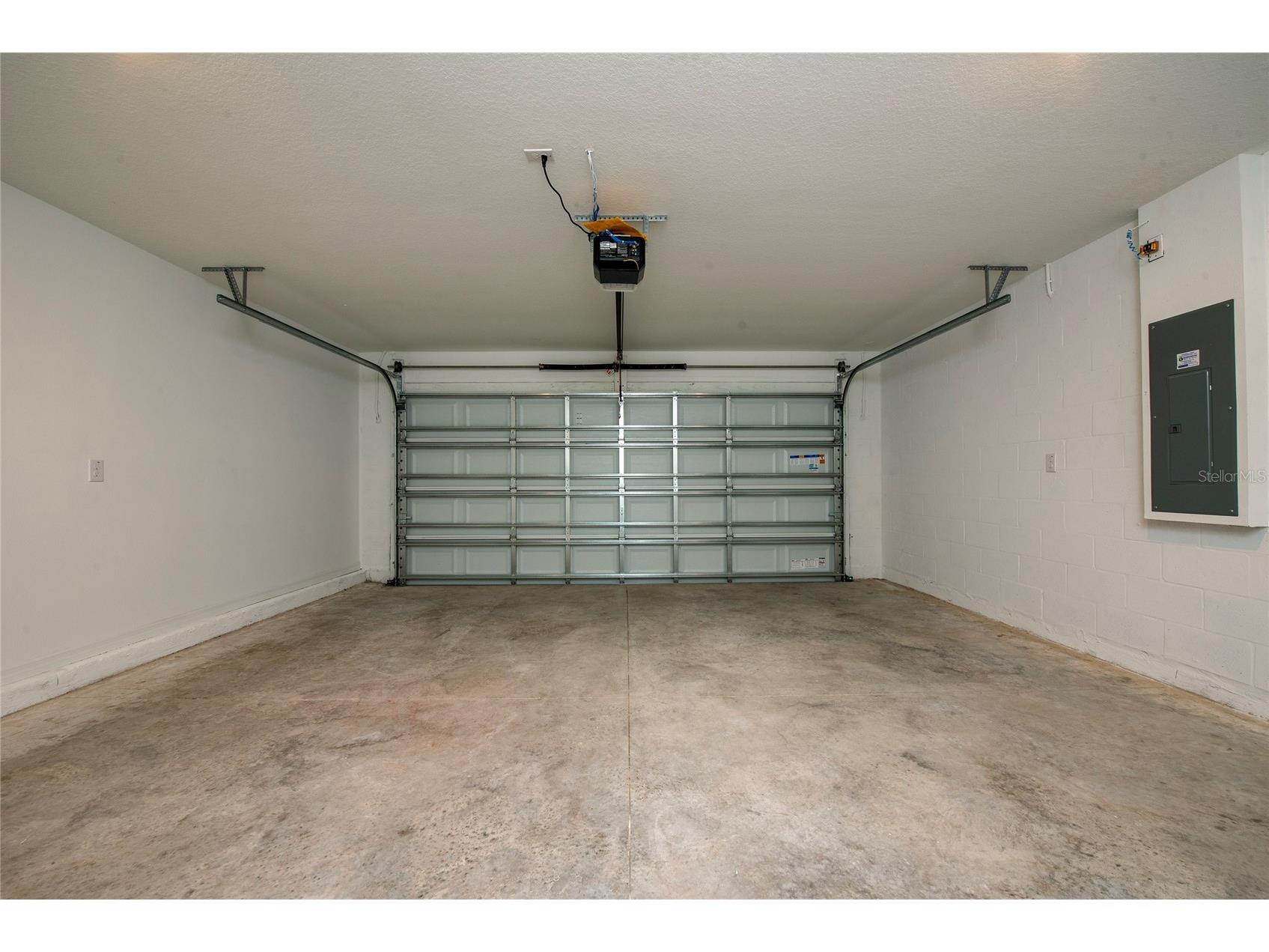 338 Rustic Rail Drive Lake Wales FL 33859 S5148600 image21
