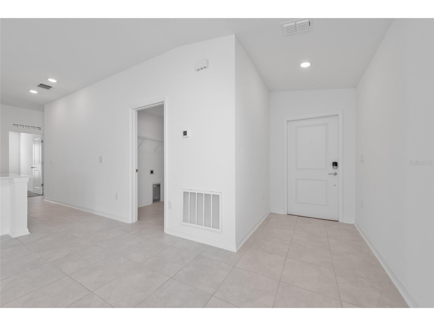 338 Rustic Rail Drive Lake Wales FL 33859 S5148600 image3