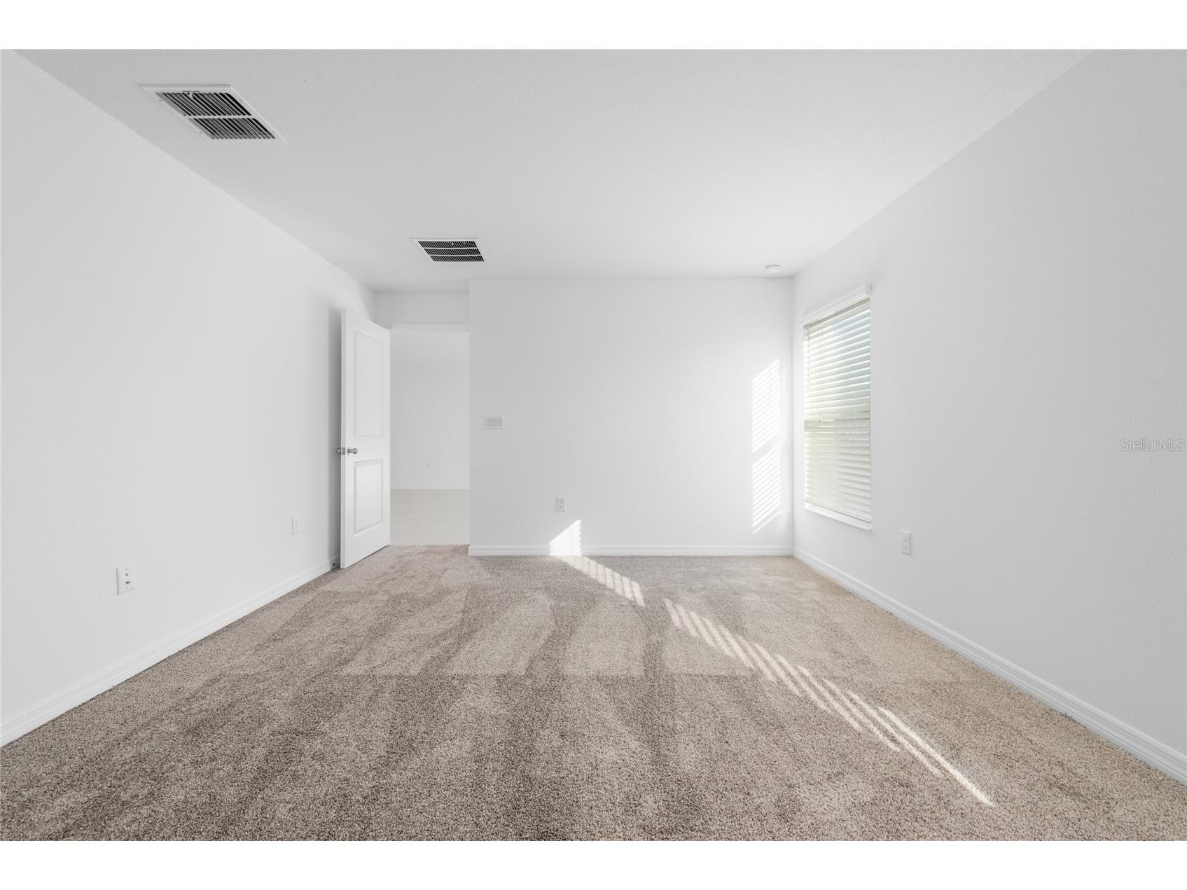338 Rustic Rail Drive Lake Wales FL 33859 S5148600 image9