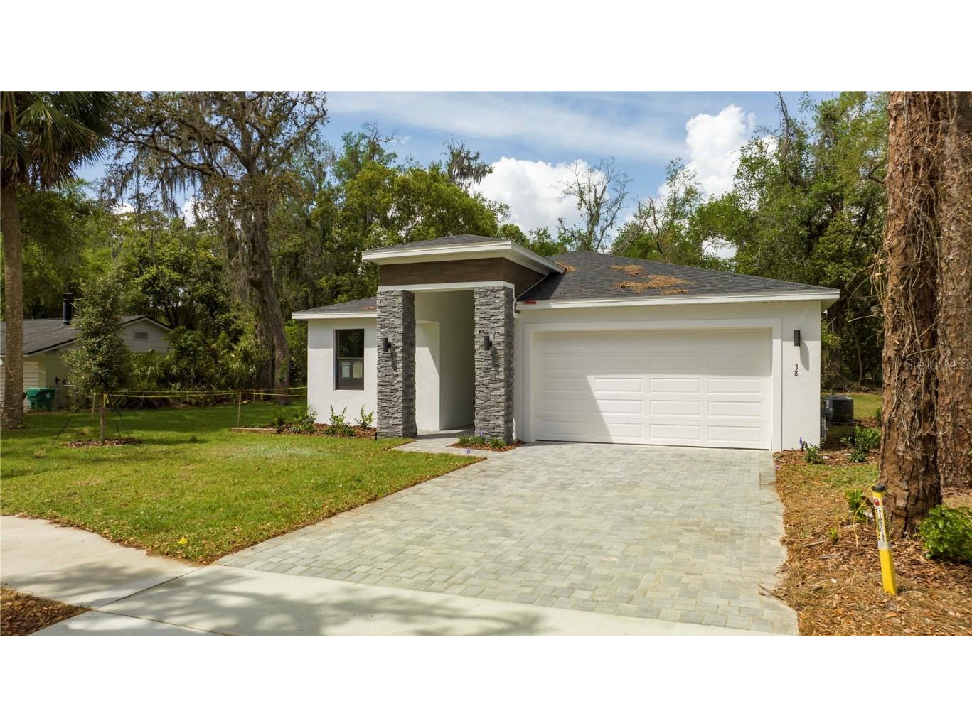 338 S Country Club Road Lake Mary FL 32746 O6103156 image1