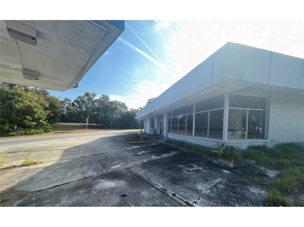 338 S Scenic Highway Lake Wales FL 33853 U8195565 image1