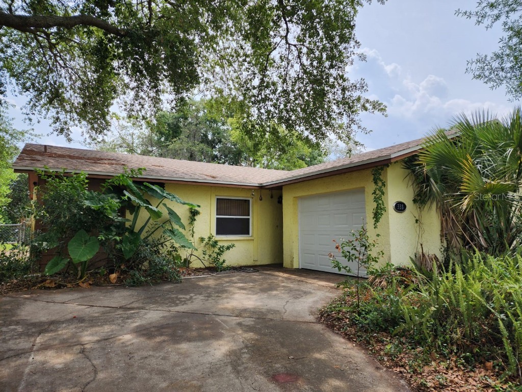 338 Sand Pine Trail Winter Haven FL 33880 L4944745 image1