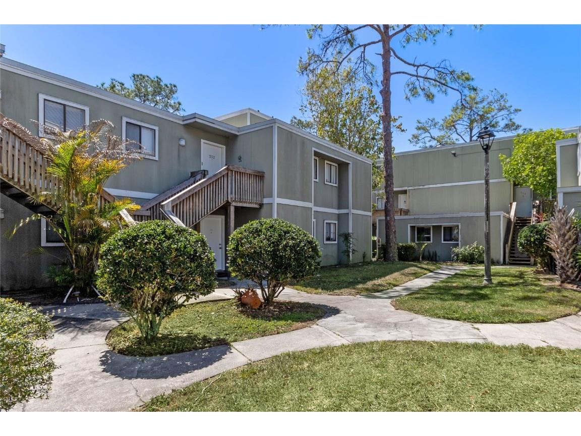 338 Scottsdale Square #338 Winter Park FL 32792 O6095995 image1