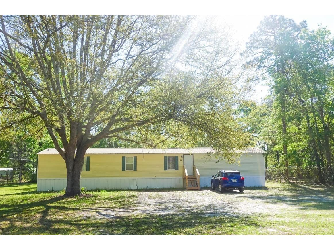 338 SE Brandon Drive Lake City FL 32025 GC529418 image1