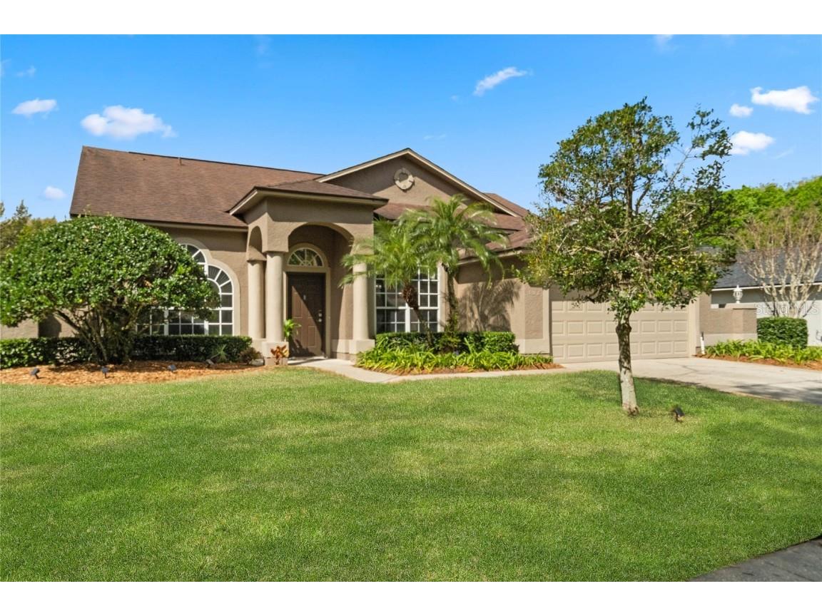 338 Silver Pine Drive Lake Mary FL 32746 O6281063 image1