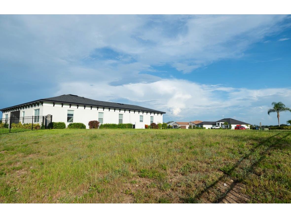 338 Spinnaker Court Auburndale FL 33823 O6342823 image1