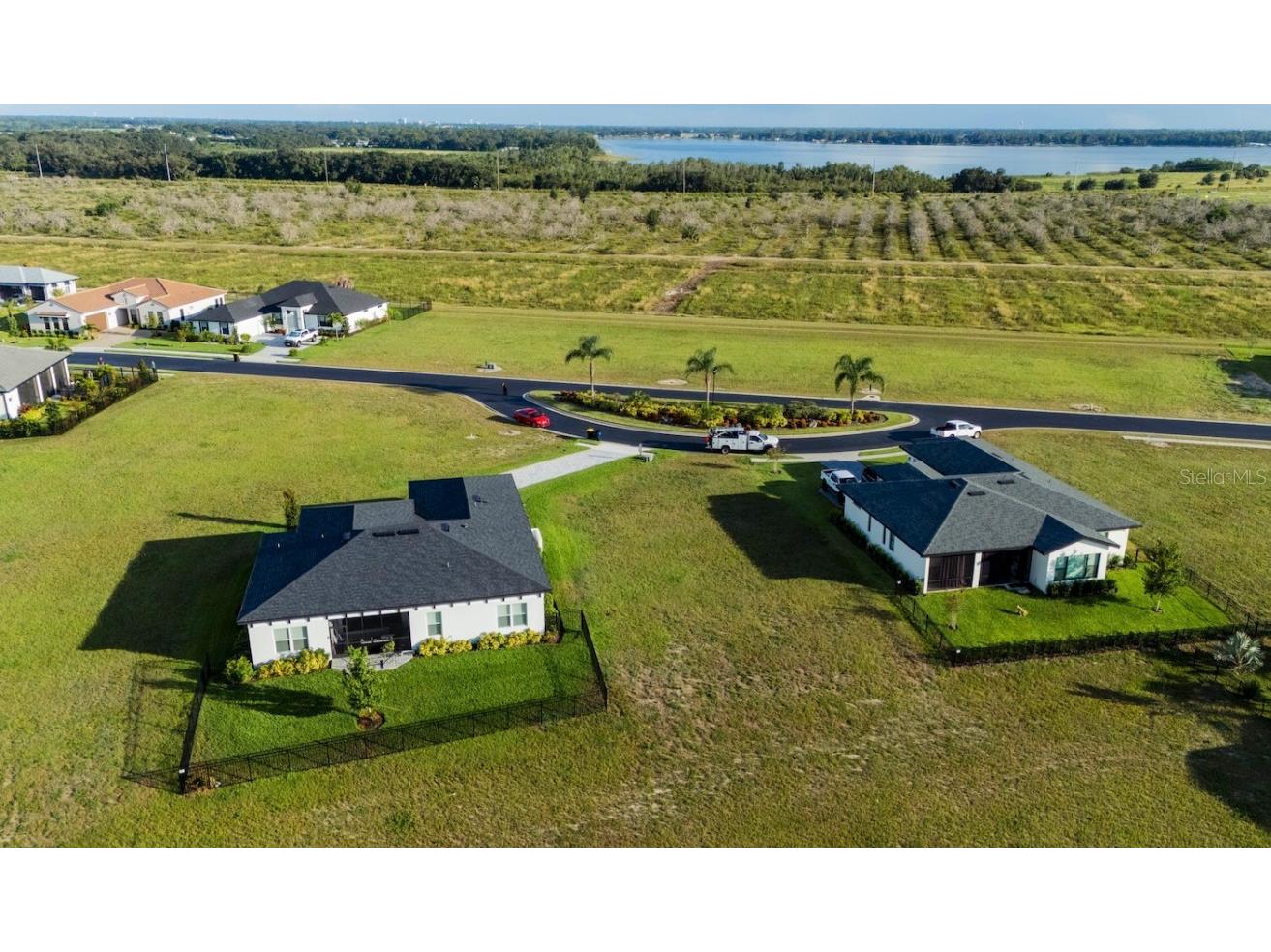 338 Spinnaker Court Auburndale FL 33823 O6342823 image10