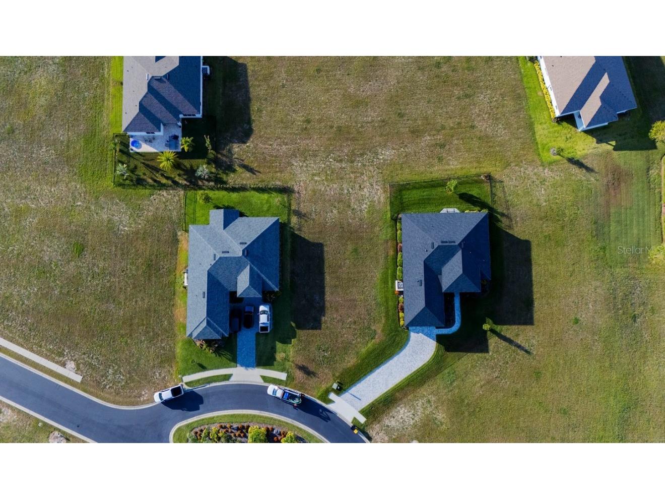 338 Spinnaker Court Auburndale FL 33823 O6342823 image11