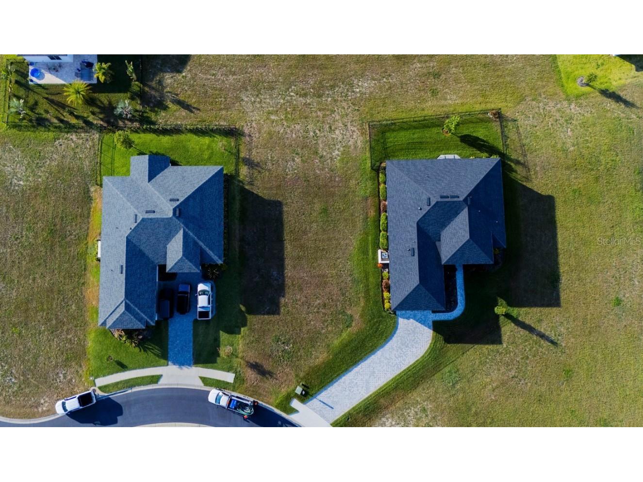 338 Spinnaker Court Auburndale FL 33823 O6342823 image12