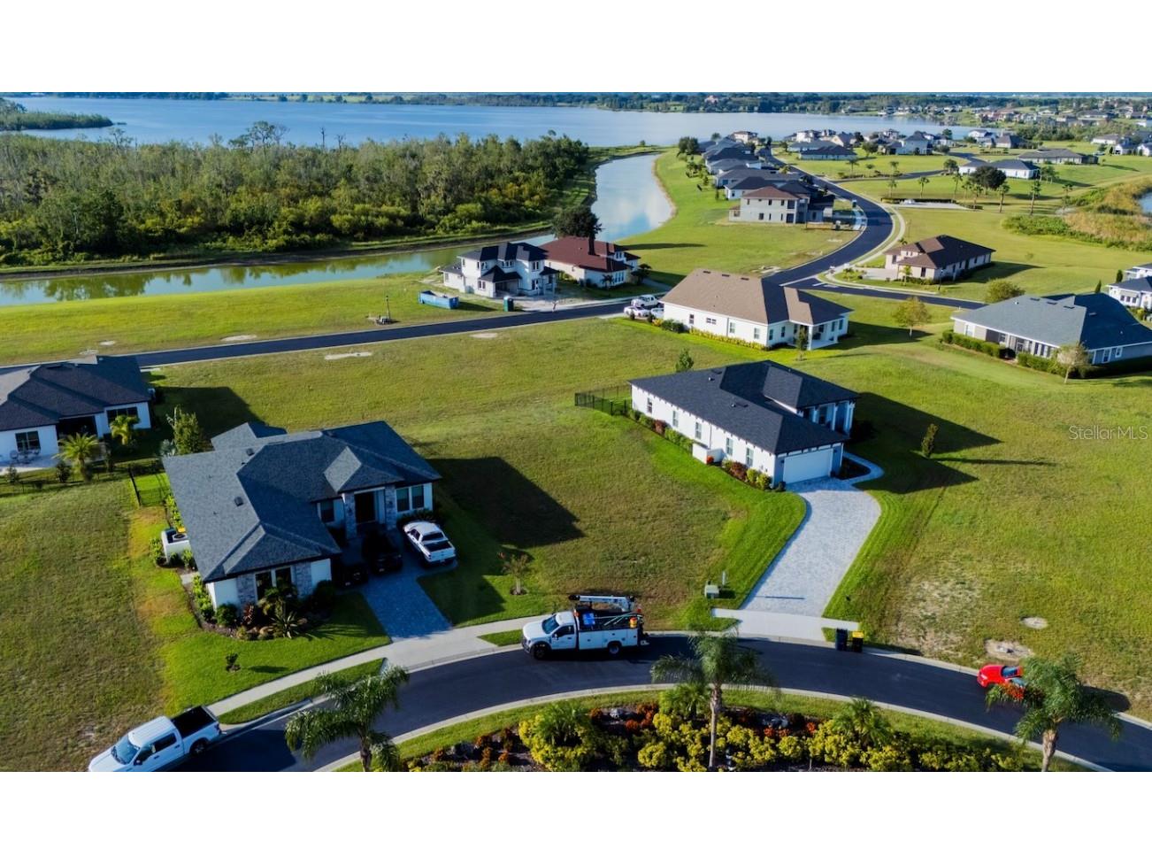 338 Spinnaker Court Auburndale FL 33823 O6342823 image13