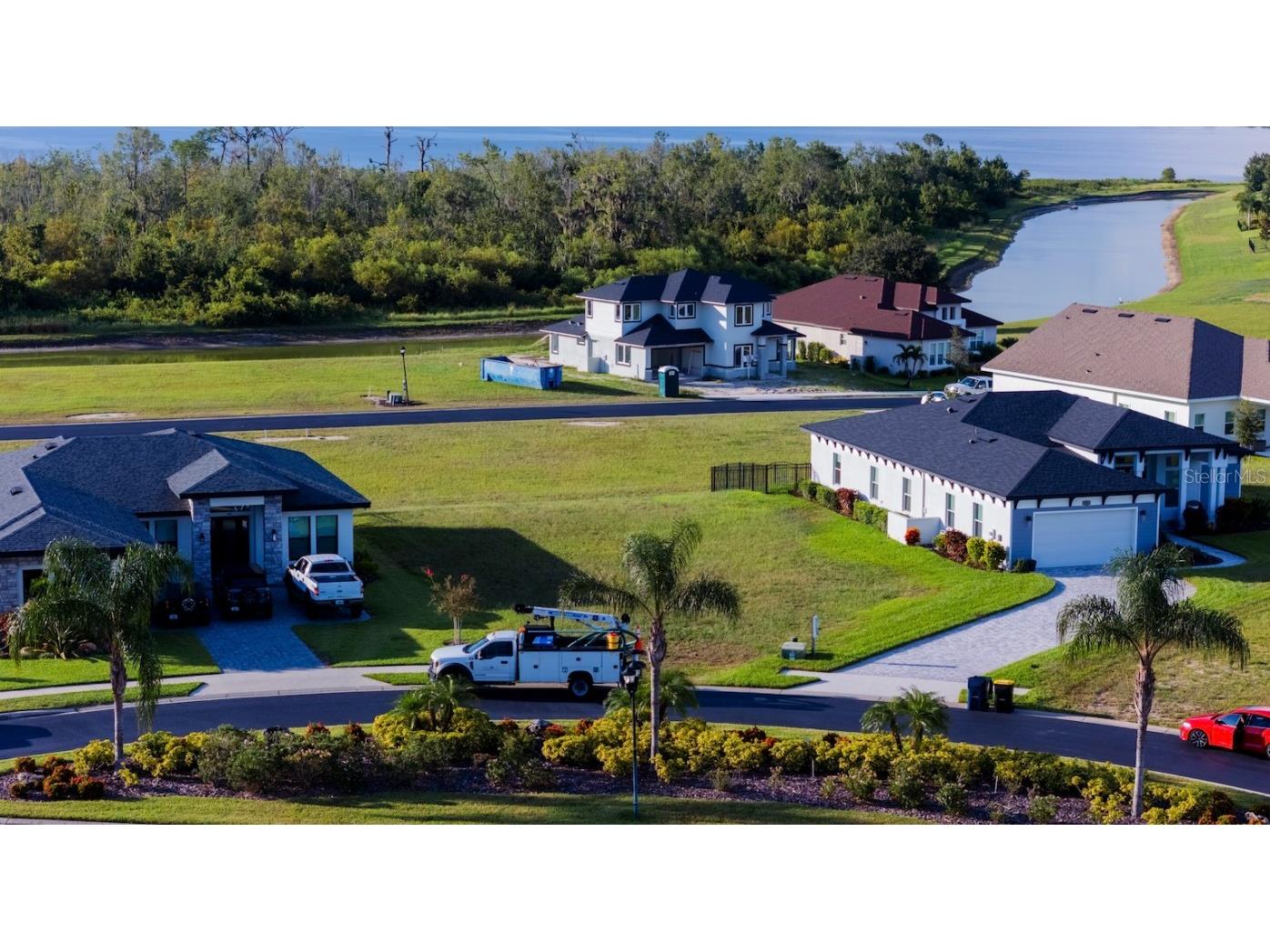 338 Spinnaker Court Auburndale FL 33823 O6342823 image14