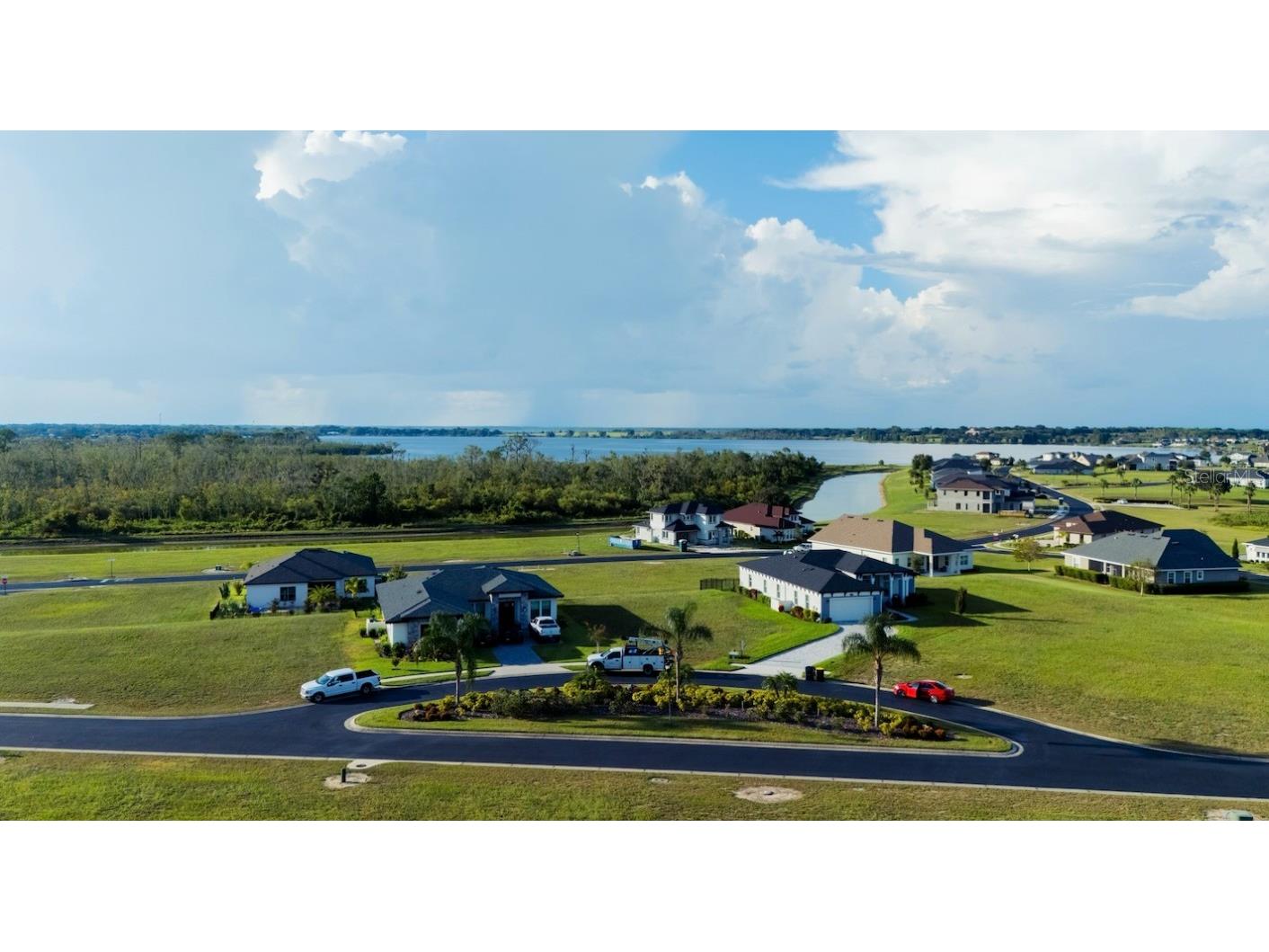 338 Spinnaker Court Auburndale FL 33823 O6342823 image15