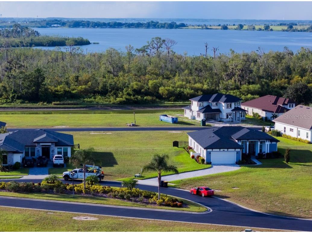 338 Spinnaker Court Auburndale FL 33823 O6342823 image16