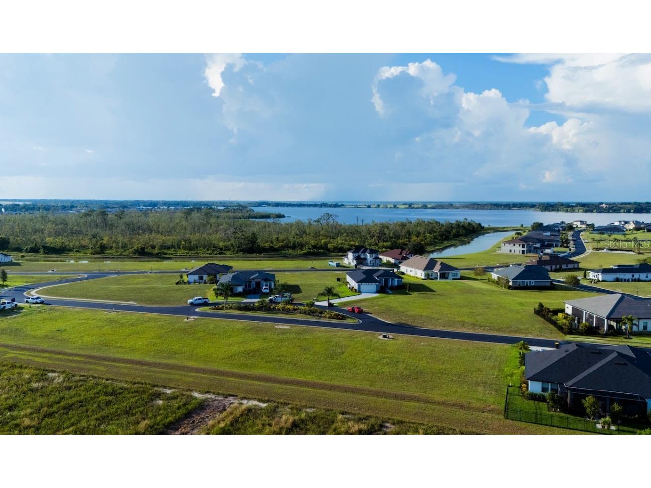 338 Spinnaker Court Auburndale FL 33823 O6342823 image17