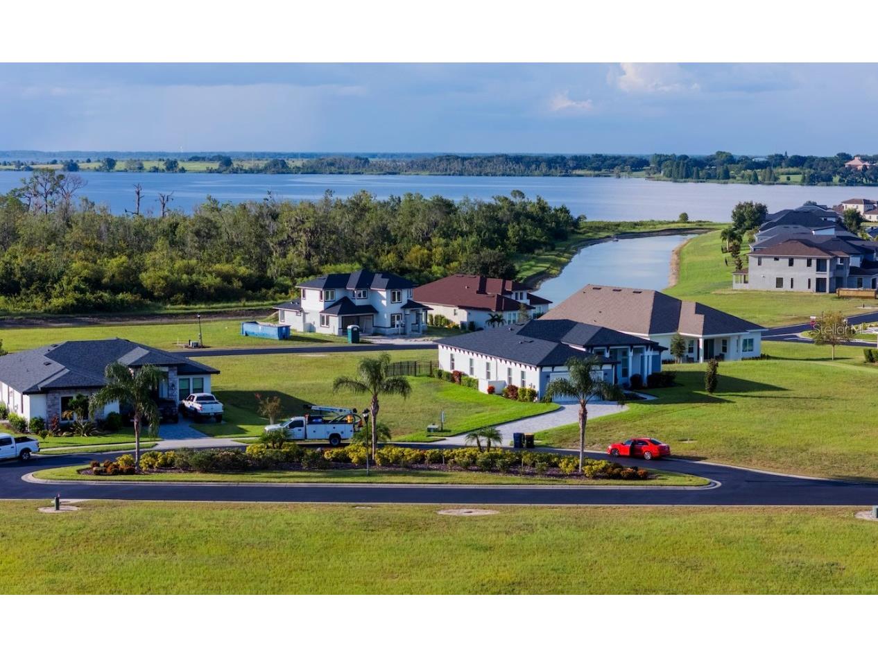 338 Spinnaker Court Auburndale FL 33823 O6342823 image18