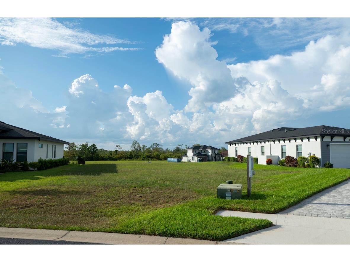 338 Spinnaker Court Auburndale FL 33823 O6342823 image2