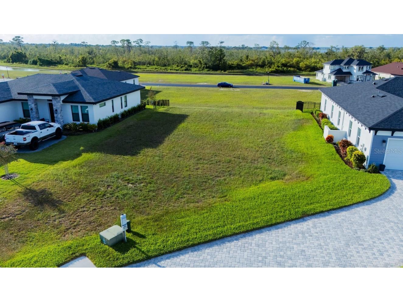 338 Spinnaker Court Auburndale FL 33823 O6342823 image20