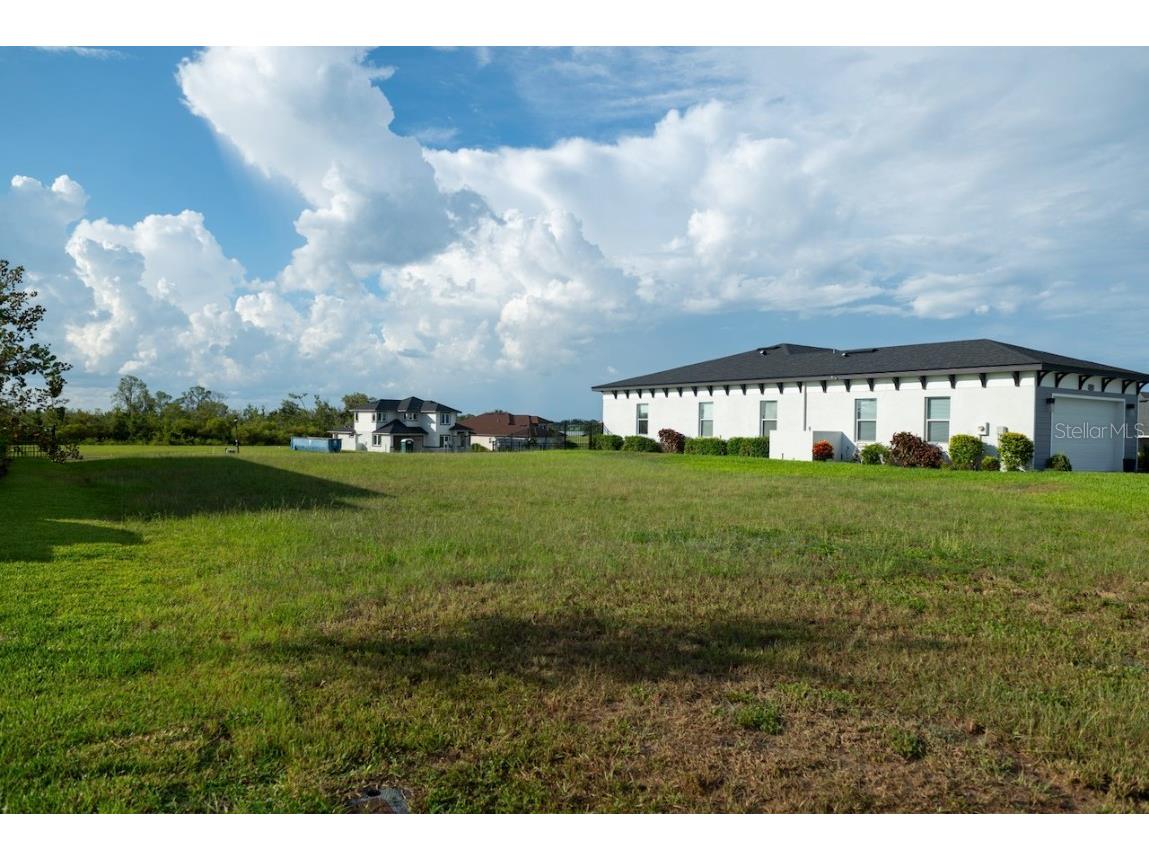 338 Spinnaker Court Auburndale FL 33823 O6342823 image3