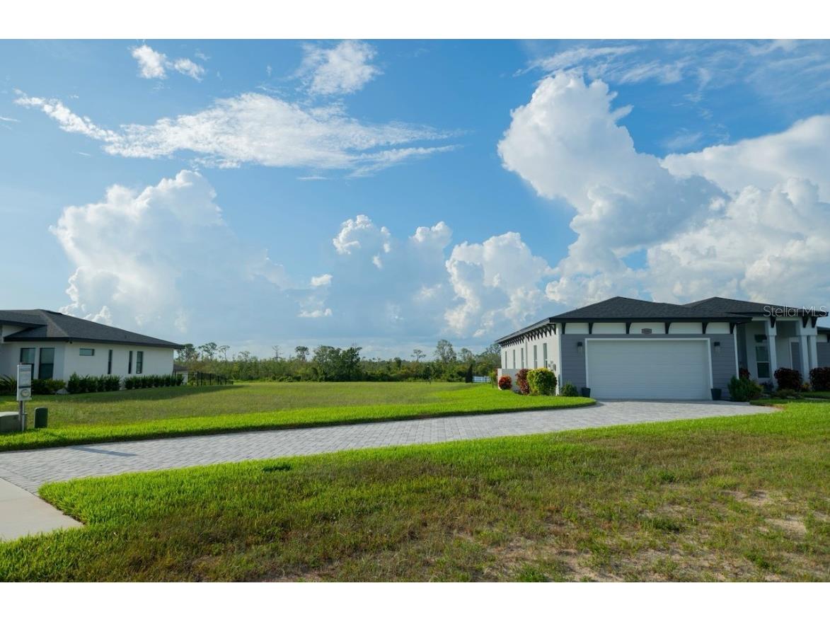 338 Spinnaker Court Auburndale FL 33823 O6342823 image5