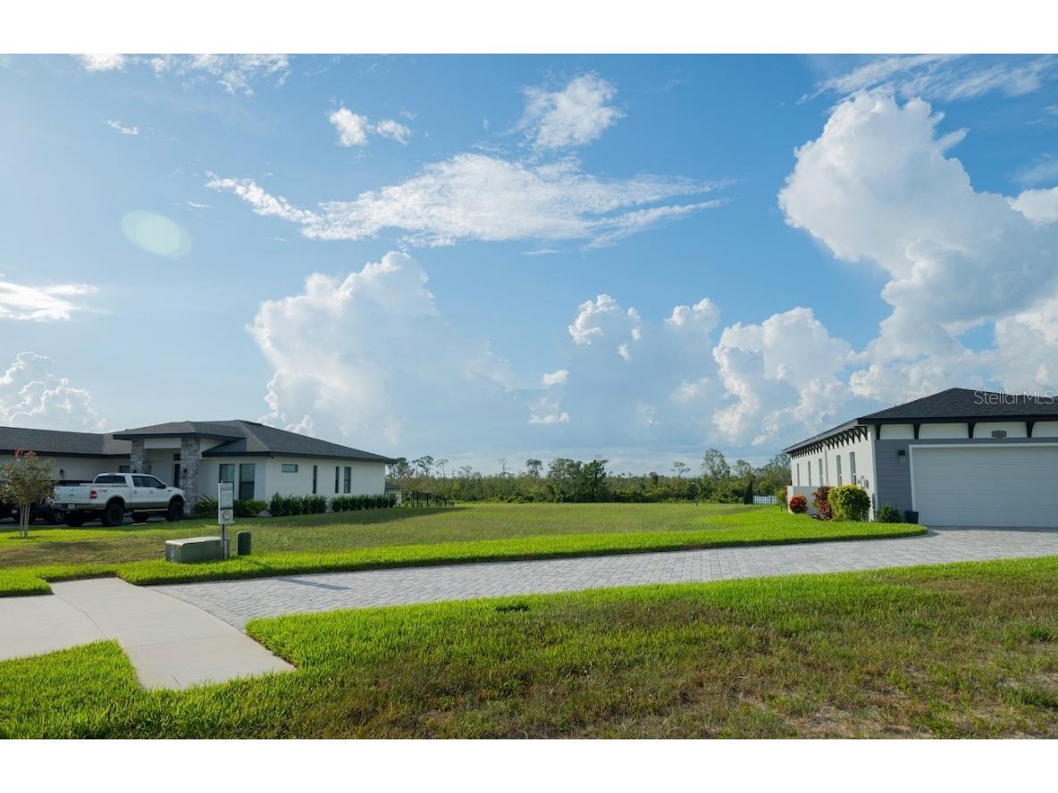 338 Spinnaker Court Auburndale FL 33823 O6342823 image6