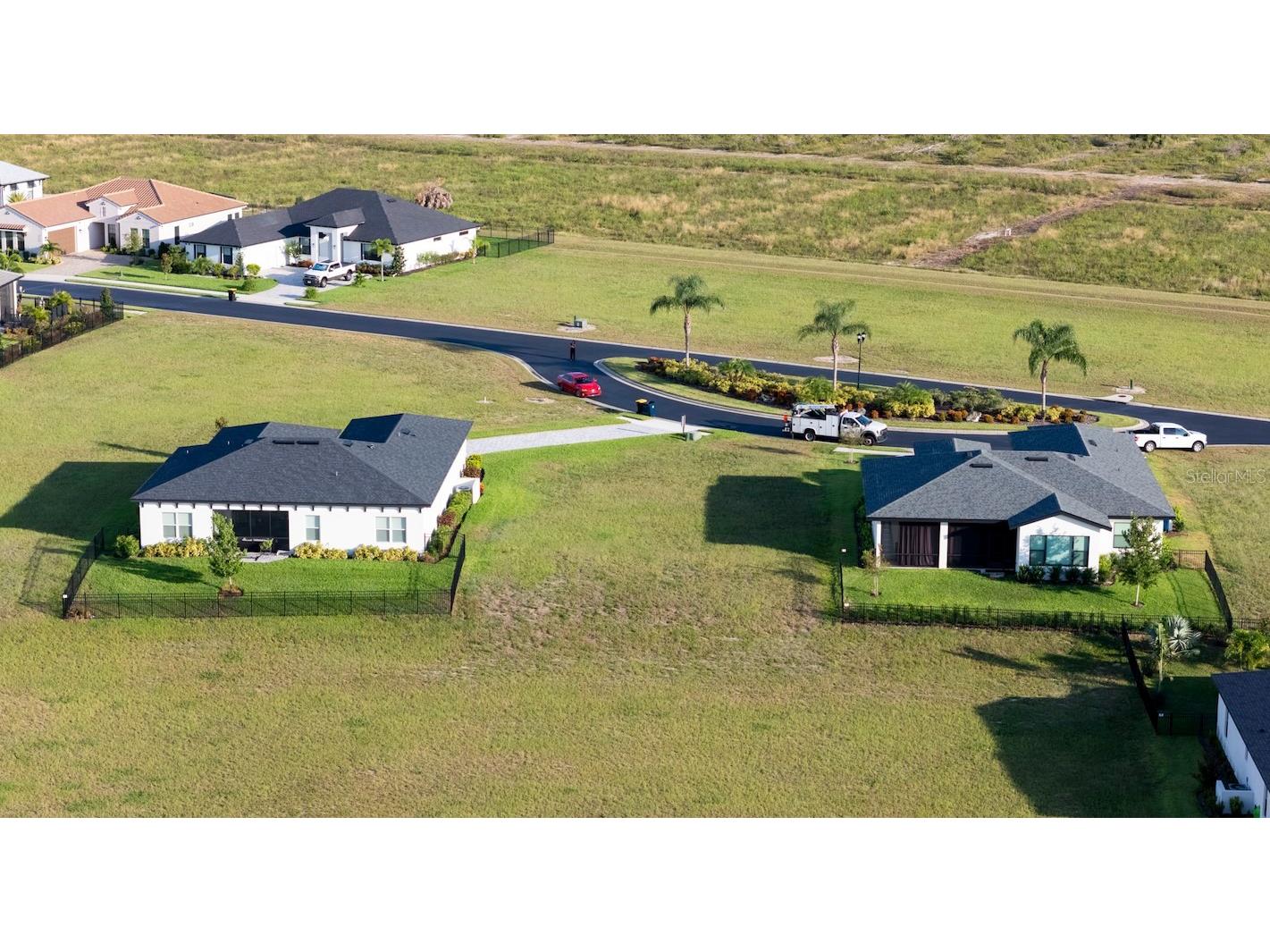 338 Spinnaker Court Auburndale FL 33823 O6342823 image7