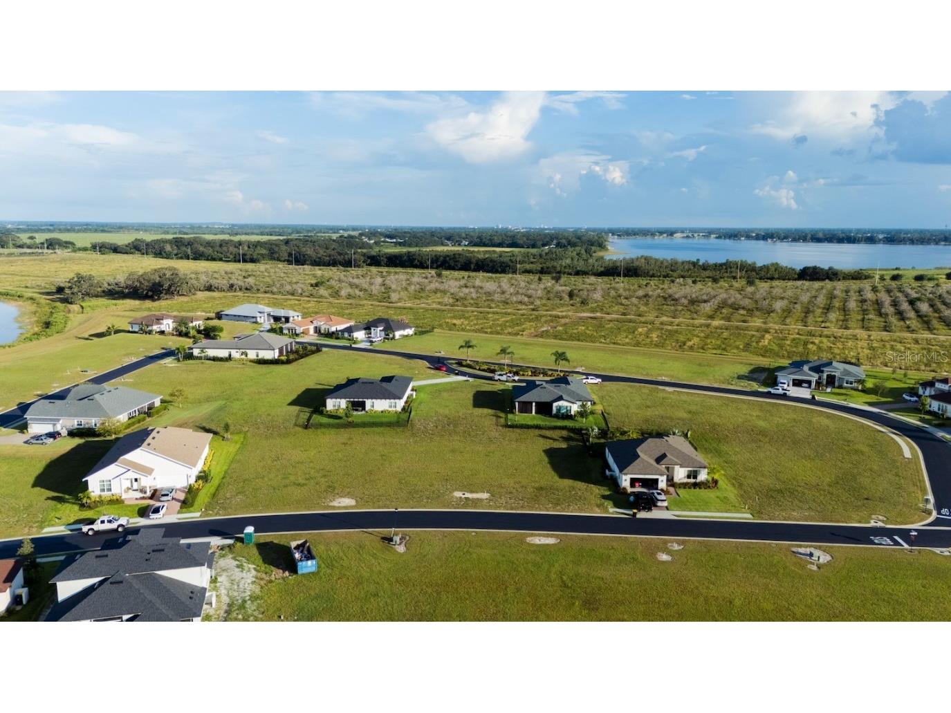 338 Spinnaker Court Auburndale FL 33823 O6342823 image8