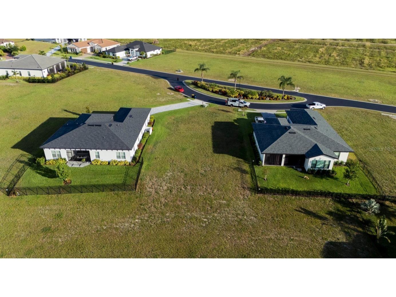 338 Spinnaker Court Auburndale FL 33823 O6342823 image9