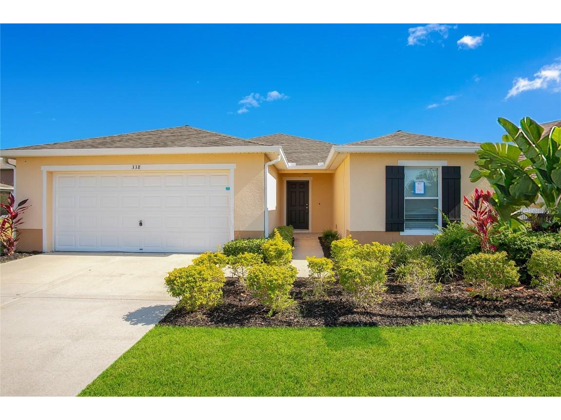 338 Star Shell Drive Apollo Beach FL 33572 O6193896 image1