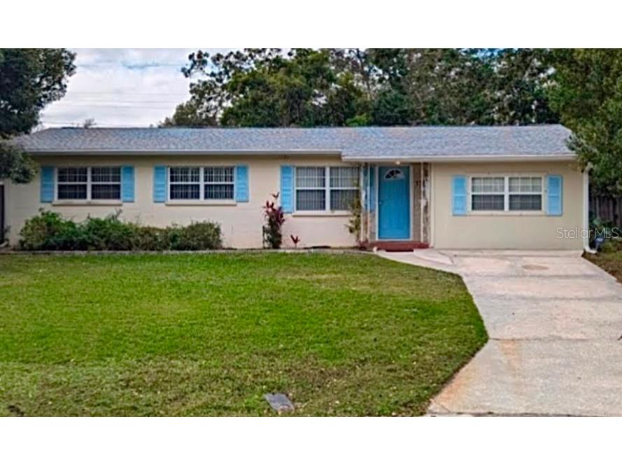 338 Tanager Lakeland FL 33803 L4948840 image1