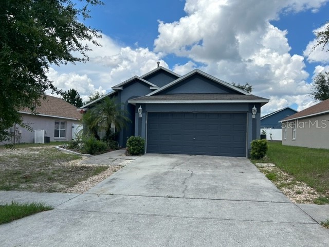 338 Thomasdale Avenue Haines City FL 33844 U8206280 image1