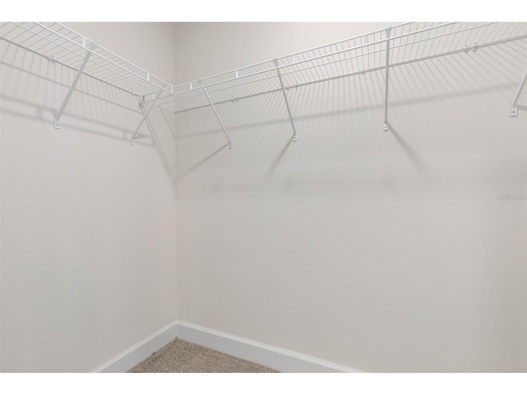 338 Underwood Trail Palm Coast FL 32164 FC318004 image10