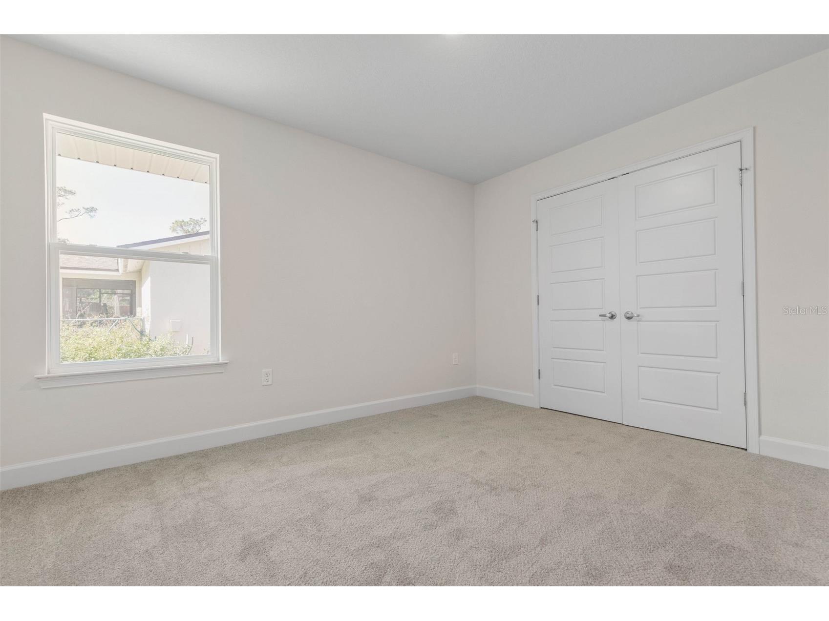 338 Underwood Trail Palm Coast FL 32164 FC318004 image11