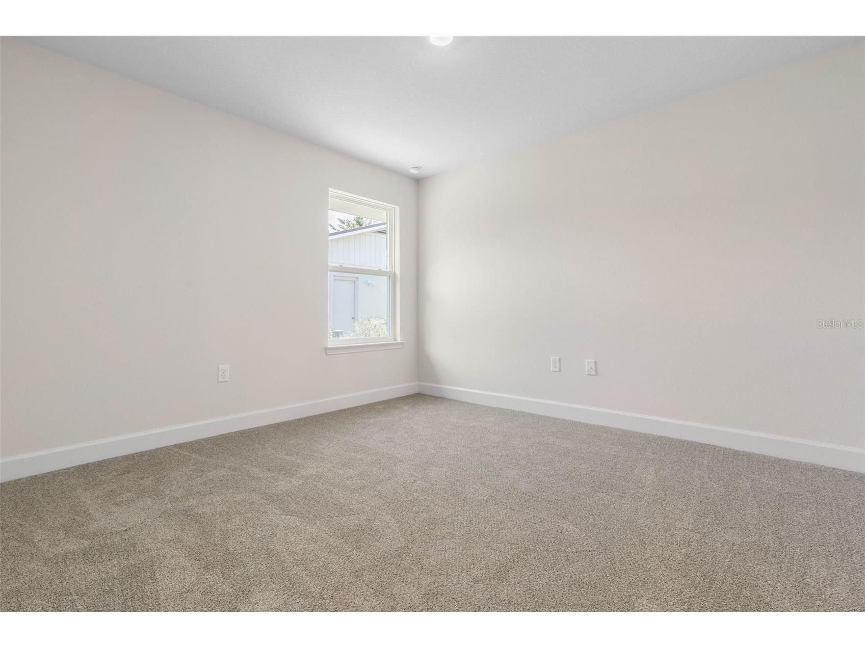 338 Underwood Trail Palm Coast FL 32164 FC318004 image12
