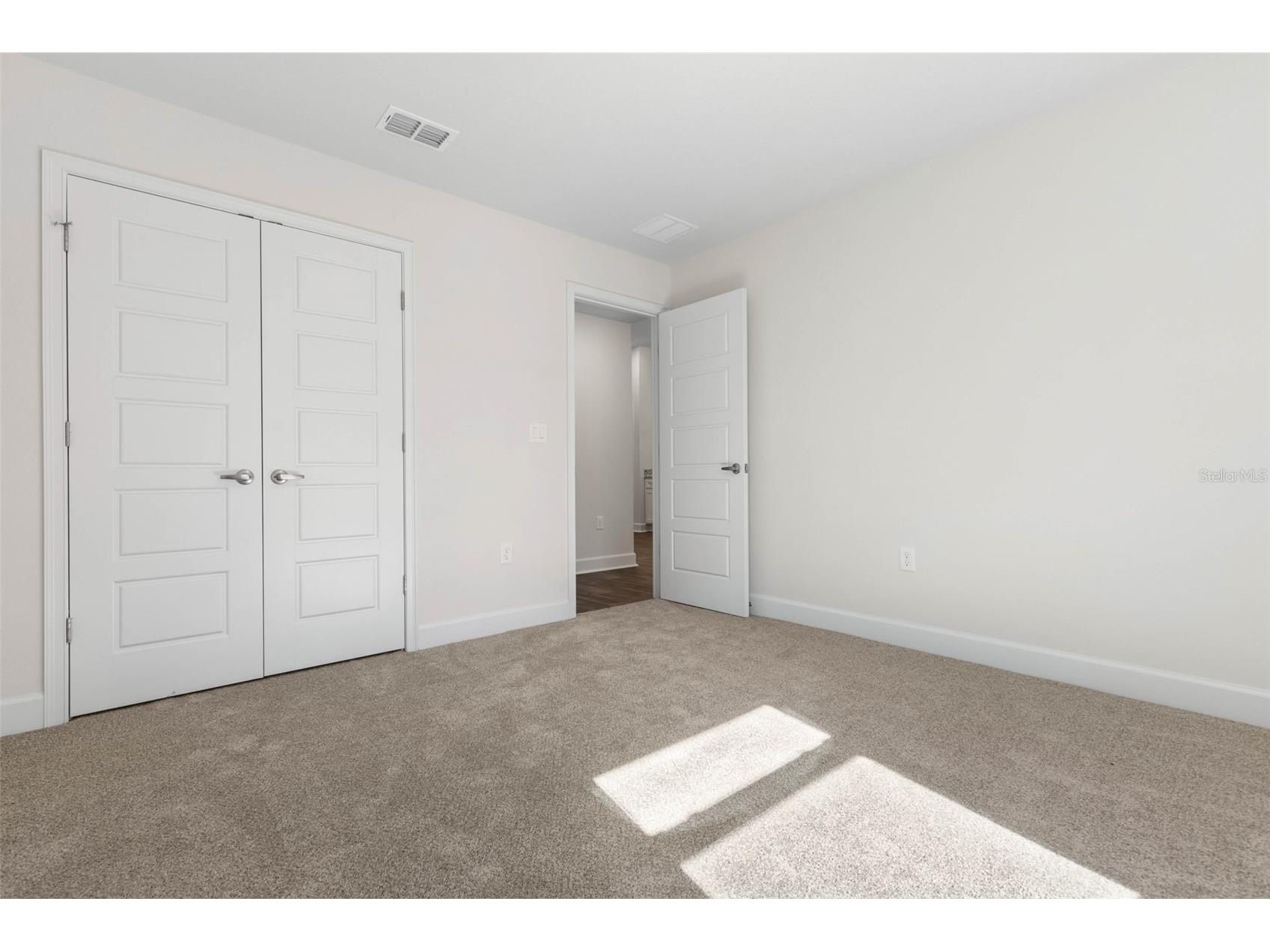 338 Underwood Trail Palm Coast FL 32164 FC318004 image14