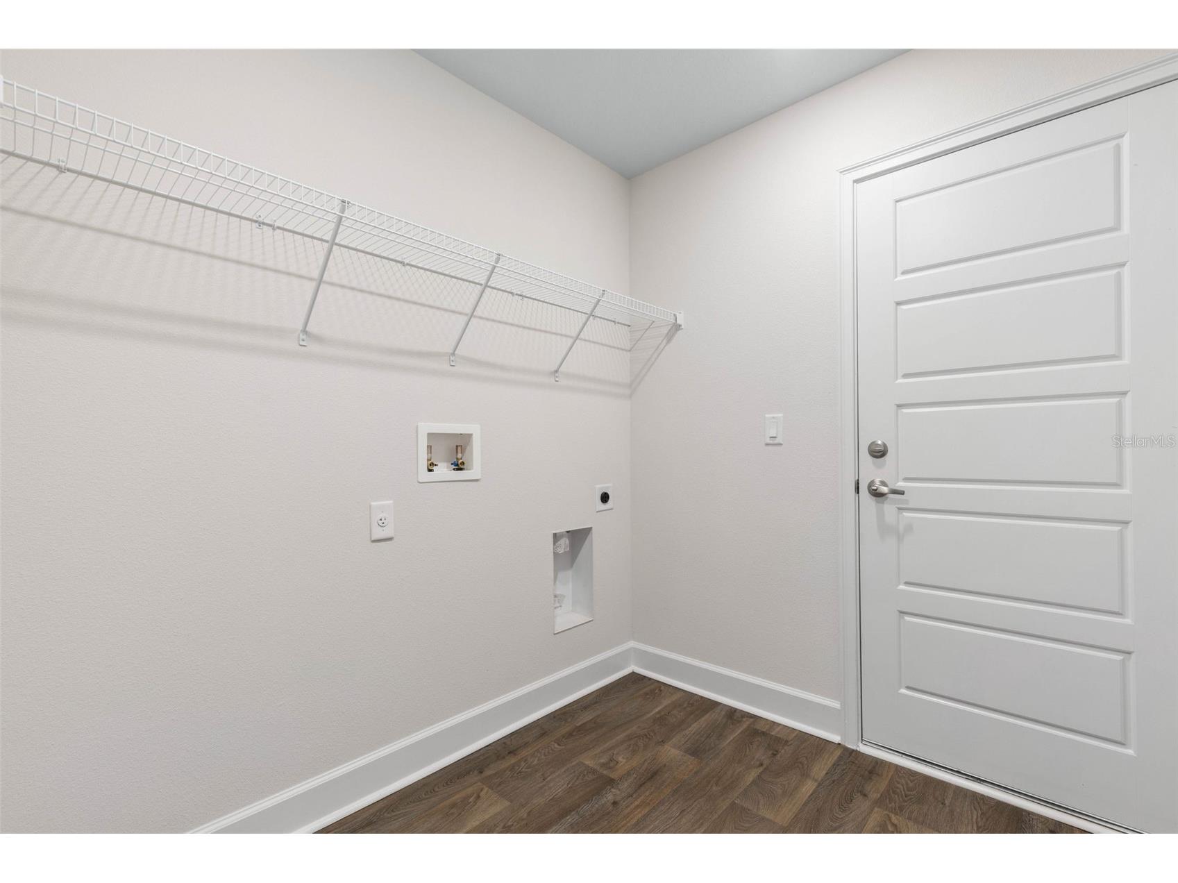 338 Underwood Trail Palm Coast FL 32164 FC318004 image15