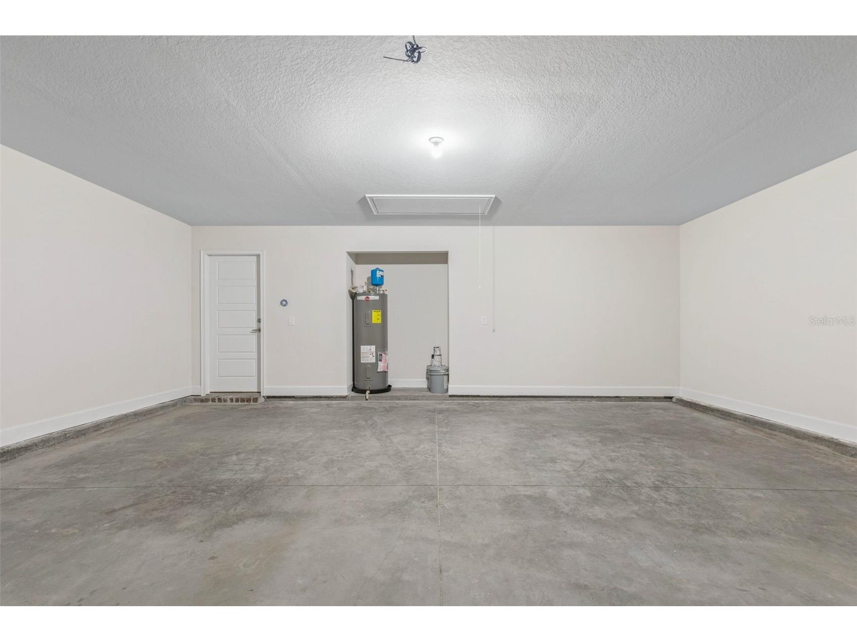 338 Underwood Trail Palm Coast FL 32164 FC318004 image16