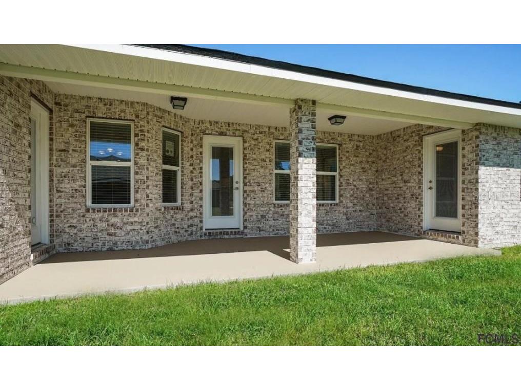338 Underwood Trail Palm Coast FL 32164 FC318004 image17