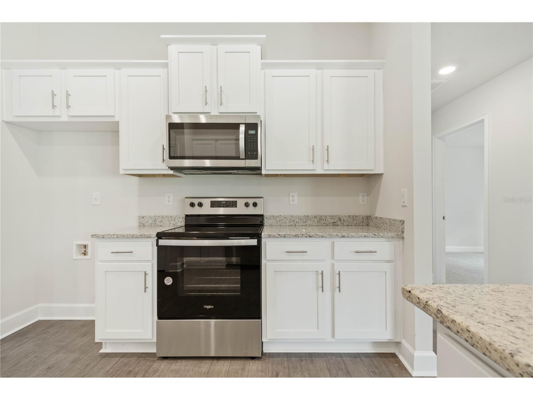 338 Underwood Trail Palm Coast FL 32164 FC318004 image2