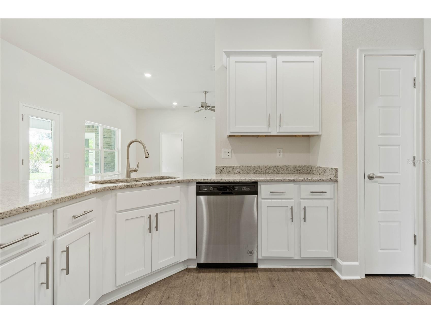 338 Underwood Trail Palm Coast FL 32164 FC318004 image3
